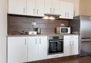 Zobori Panzió Zalaszabar