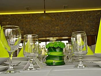 Fiáker Vendéglő & Panzió Zalaszentgrót