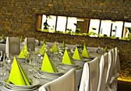 Fiáker Vendéglő & Panzió Zalaszentgrót