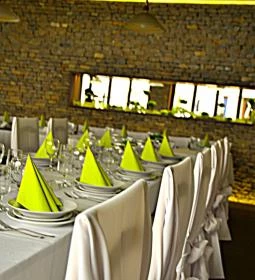 Fiáker Vendéglő & Panzió