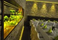 Fiáker Vendéglő & Panzió Zalaszentgrót