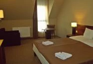 Fiáker Vendéglő & Panzió Zalaszentgrót