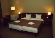 Fiáker Vendéglő & Panzió Zalaszentgrót