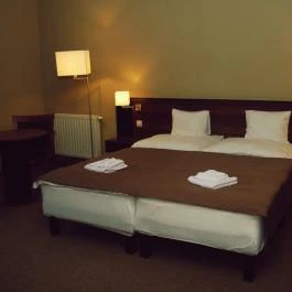 Fiáker Vendéglő & Panzió Zalaszentgrót - Egyéb