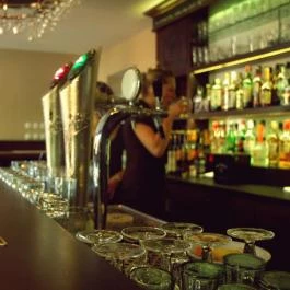 Fiáker Vendéglő & Panzió Zalaszentgrót - Egyéb