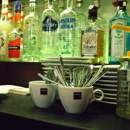 Fiáker Vendéglő & Panzió Zalaszentgrót - Egyéb