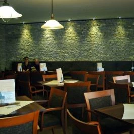 Fiáker Vendéglő & Panzió Zalaszentgrót - Egyéb