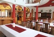 Hotel Corvinus Zalaszentgrót