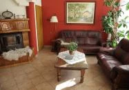 Hotel Corvinus Zalaszentgrót