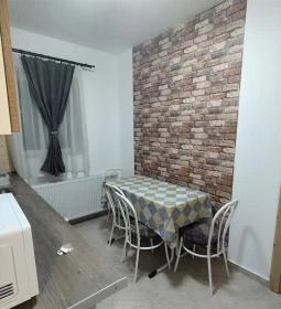 Aba - Böbe Vendégház