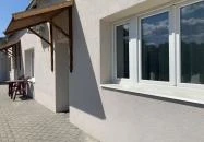 Aba - Böbe Vendégház Zalaszentiván