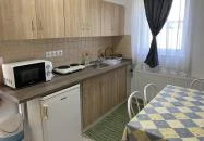 Aba - Böbe Vendégház Zalaszentiván