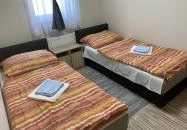 Aba - Böbe Vendégház Zalaszentiván