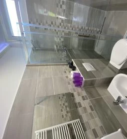 Aba - Böbe Vendégház