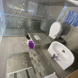 Aba - Böbe Vendégház Zalaszentiván - Szobák