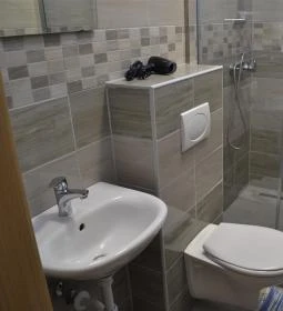 Aba - Böbe Vendégház