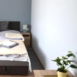 Aba - Böbe Vendégház Zalaszentiván - Szobák