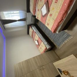 Aba - Böbe Vendégház Zalaszentiván - Szobák