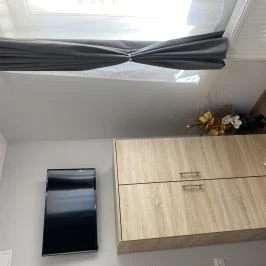 Aba - Böbe Vendégház Zalaszentiván - Szobák