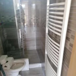 Aba - Böbe Vendégház Zalaszentiván - Szobák