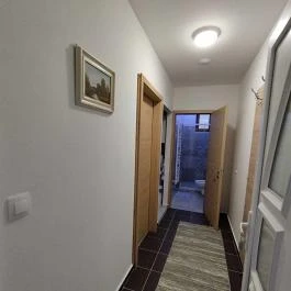 Aba - Böbe Vendégház Zalaszentiván - Belső