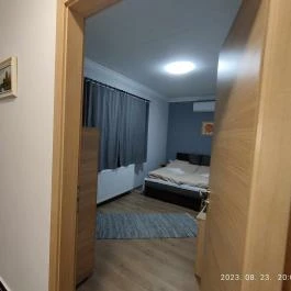 Aba - Böbe Vendégház Zalaszentiván - Szobák