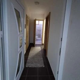 Aba - Böbe Vendégház Zalaszentiván - Belső