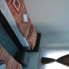 Aba - Böbe Vendégház Zalaszentiván - Külső kép