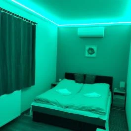 Aba - Böbe Vendégház Zalaszentiván - Külső kép