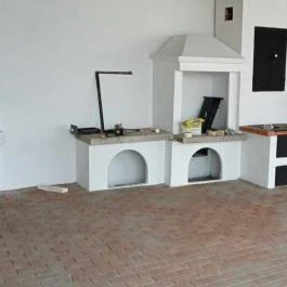 Aba - Böbe Vendégház Zalaszentiván - Vendéglátás