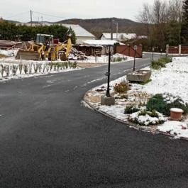 Aba - Böbe Vendégház Zalaszentiván - Medence/kert