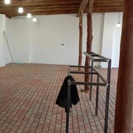 Aba - Böbe Vendégház Zalaszentiván - Egyéb