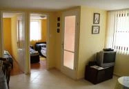 Hársfa Vendégház Zalaszentlőrinc