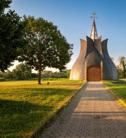 Millenniumi Emlékmű