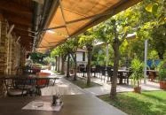 Hausmann Étterem Zamárdi