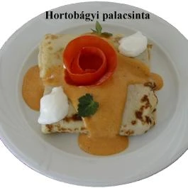 Romy Grill & Café Bár Zamárdi - Egyéb