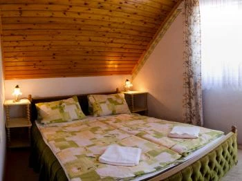 Szili Grill Zamárdi