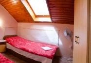 Szili Grill Zamárdi