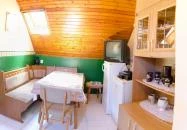 Szili Grill Zamárdi