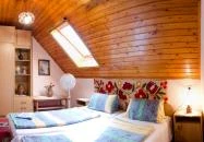 Szili Grill Zamárdi