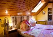 Szili Grill Zamárdi