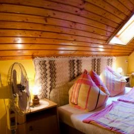 Szili Grill Zamárdi - Egyéb