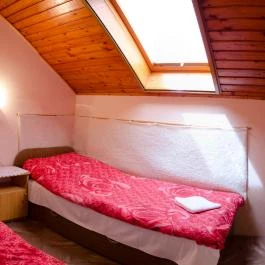 Szili Grill Zamárdi - Egyéb