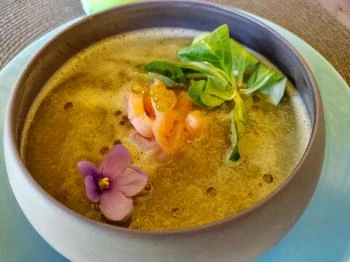 Tiki Beach Bisztró Zamárdi