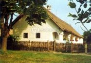Zamárdi - Zamárdi Tájház
