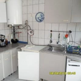 Arany Apartmanok Zamárdi - Szobák