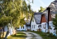 Bohém Birtok Zamárdi