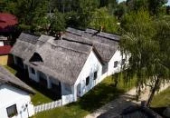 Bohém Birtok Zamárdi