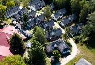 Bohém Birtok Zamárdi