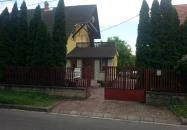 Főnix Üdülőház Zamárdi